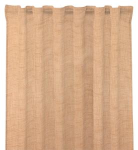 Gardin Persika 2-Pack Redlunds Bruce 140x250cm