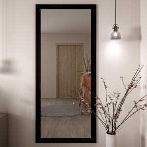 Fönsterlampa Glas Opal/Mässing Oriva Loke 17cm