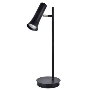 Bordslampa Svart Oriva Toronto 47cm
