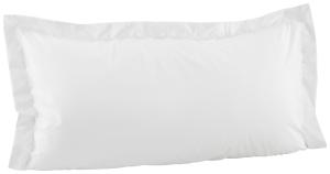 Örngott Egyptisk Bomull Borganäs of Sweden Vit 50x90cm