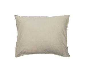Örngott Nina Royal Elton Beige 50x60cm