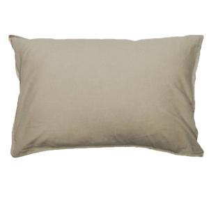 Örngott Nina Royal Elton Beige 50x90cm