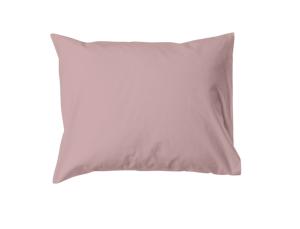 Örngott Nina Royal Elton Rosa 50x60cm