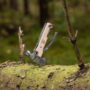 Orrefors Hunting Multiverktyg