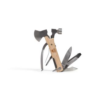 Orrefors Hunting Multiverktyg