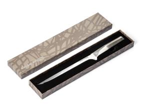 Orrefors Jernverk Filekniv Fisk Premium