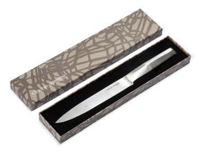 Orrefors Jernverk Filékniv Premium