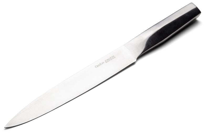 Orrefors Jernverk Filékniv Premium at lavanille