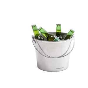 Orrefors Jernverk Flaskhink