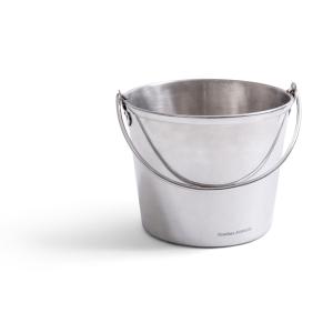 Orrefors Jernverk Flaskhink