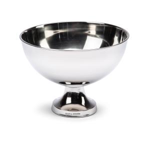 Orrefors Jernverk Flaskkylare Medium