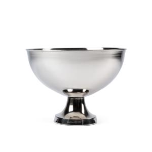 Orrefors Jernverk Flaskkylare Medium