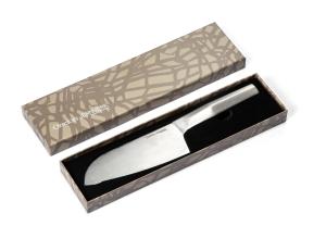 Orrefors Jernverk Grönsakskniv Premium