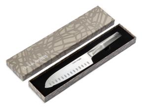 Orrefors Jernverk Japansk Kockkniv Premium