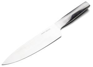 Orrefors Jernverk Kockkniv Premium