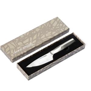 Orrefors Jernverk Kökskniv Mindre Premium