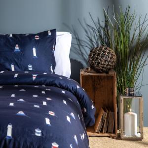 Orrefors Jernverk Ljuslykta Silver 41cm