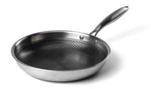 Orrefors Jernverk Non-Stick Stekpanna