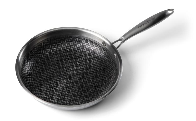 Orrefors Jernverk Non-Stick Stekpanna at lavanille