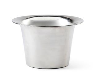 Orrefors Jernverk Vinkylare 40cm