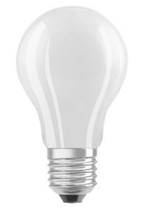 Osram LED-Lampa Classic A E27 Matt Dimbar 2,8W(25W)