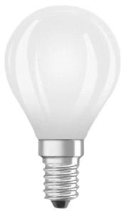 Osram Parathom LED-Lampa Klot Filament E14 Matt Dimbar 2,8W(25W)