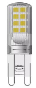 Osram Parathom LED-Lampa Pin G9 2,6W(30W)