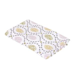 Påskduk Agda Multi 140X250cm Fondaco