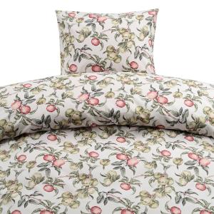 Påslakanset Multi Borganäs of Sweden Äppellunden 150x210cm