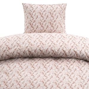 Påslakanset Persika Borganäs of Sweden Havtorn 150x210cm