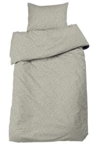 Påslakanset Sand Redlunds Camebridge 150x210cm