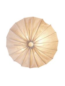 Plafond Anna Natur Linne 40cm Watt & Veke