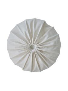 Plafond Anna Natur Linne 40cm Watt & Veke