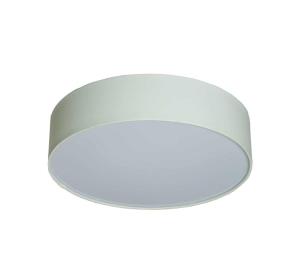 Plafond Beata Beige 37cm Aneta Lighting