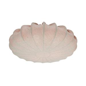 Plafond Beige 42cm PR Home Florenzo Stone