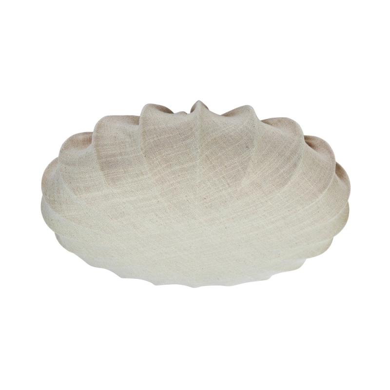 Plafond Beige 70cm PR Home Florenzo Stone at lavanille