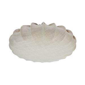 Plafond Beige 42cm PR Home Florenzo Stone