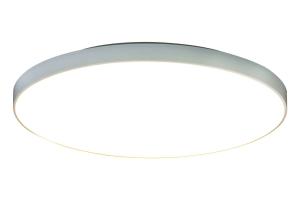 Plafond Facile Vit LED 37,5cm Aneta Lighting