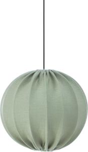 PR Home Alva Takskärm 40cm Linne Grön