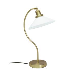 Bordslampa Opal PR Home Axel 25cm