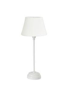 PR Home Bordslampa Lottie Offwhite 57cm