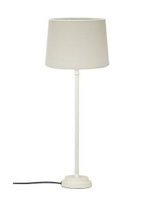 PR Home Bordslampa Offwhite Kent 59cm