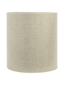 PR Home Celyn Lin Lampskärm