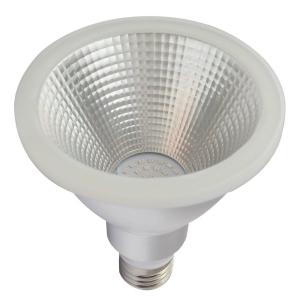 PR Home Grow Växtlampa E27 LED 12W