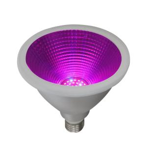 PR Home Grow Växtlampa E27 LED 13W