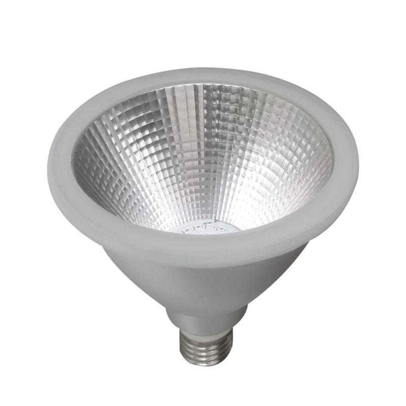 PR Home Grow Växtlampa E27 LED 13W at lavanille