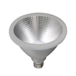 PR Home Grow Växtlampa E27 LED 13W