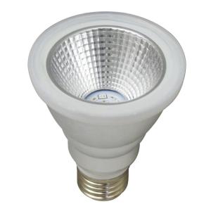 PR Home Grow Växtlampa E27 LED 7W