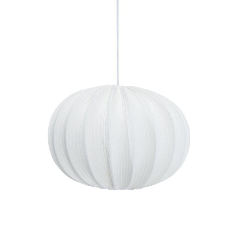 PR Home Hilma Takskärm Jersey Offwhite 40cm at lavanille