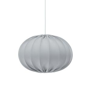 PR Home Himla Takskärm Franza Grå 40cm